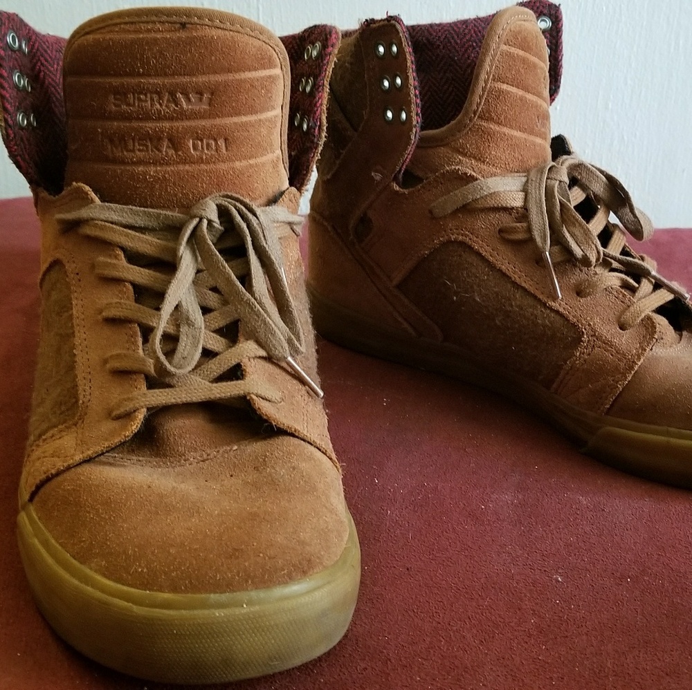 Supra Muska 001